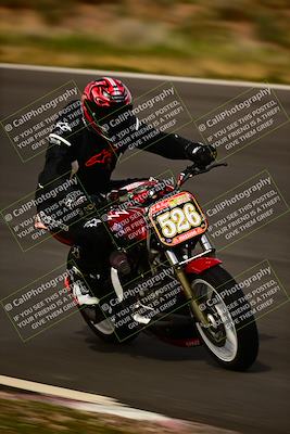 media/Feb-16-2024-CRA (Fri) [[3bc3e7055d]]/Group B/Session 5 (Turn 4)/
